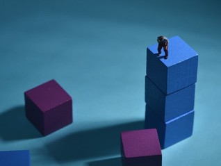 ⭐包稳定的
momo特价号
哪里有靠谱的中介平台