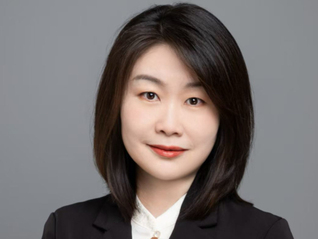 ⭐百分百售后
tantan一手源头号
怎么买成品号